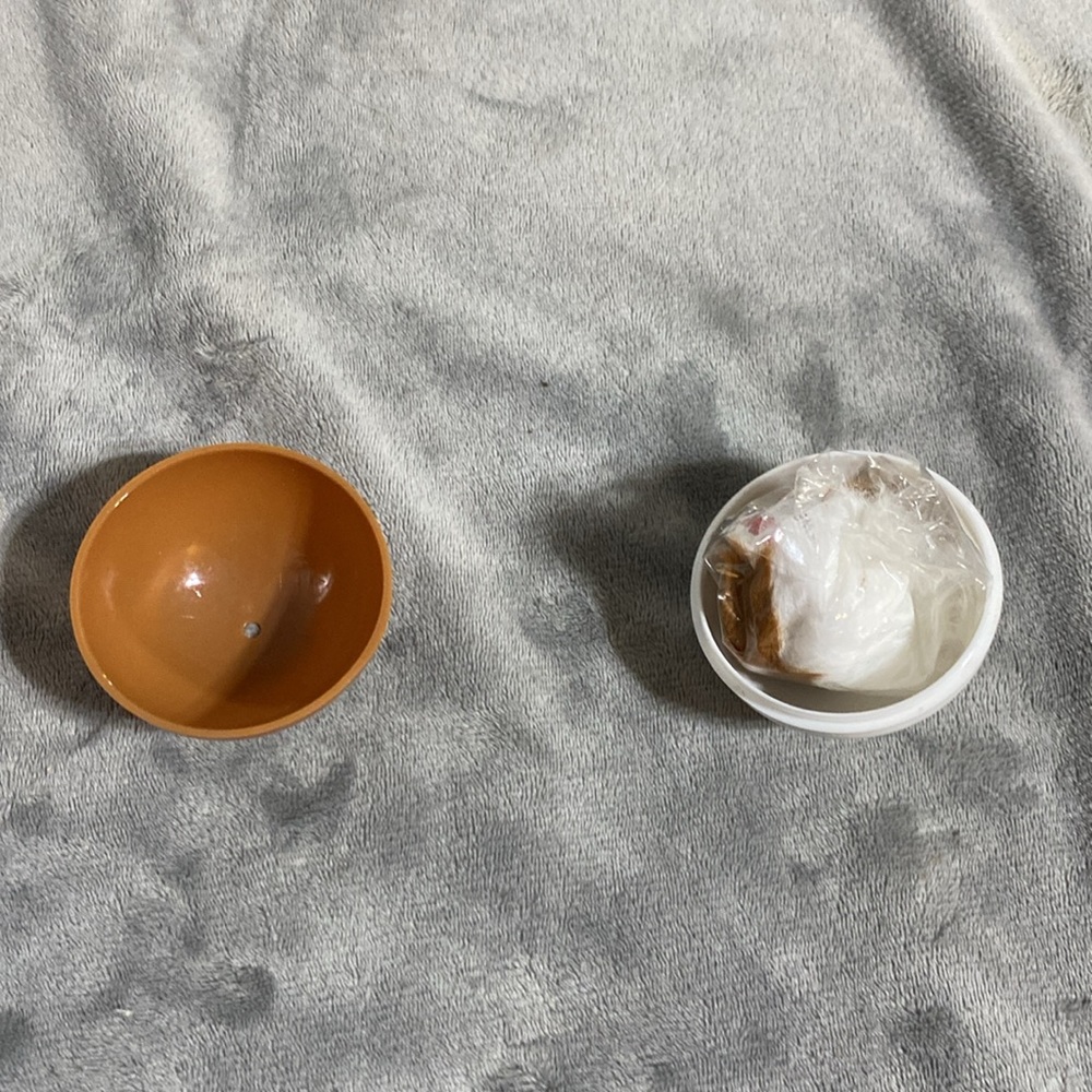 Gift~Gremlin Egg Special (Gift with Bundle valued $40)